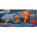 NERF ELITE 2.0 SHOCKWAVE RD-15 - FUCILE CON TAMBURO ROTANTE + COLPI MEDI NERF ELITE 2.0 SHOCKWAVE RD-15 - FUCILE CON TAMBURO ROTANTE + COLPI MEDI