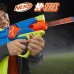 NERF N SERIES SPRINTER - FUCILE + 16 COLPI NERF N SERIES SPRINTER - FUCILE + 16 COLPI