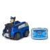 PAW PATROL - MACCHININA RADIOCOMANDATA , Marshall o Chase PAW PATROL - MACCHININA RADIOCOMANDATA , Marshall o Chase