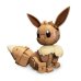 POKEMON MEGA COSTRUZIONI PERSONAGGI , Assortiti