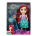 DISNEY PRINCESS - BAMBOLA ARIEL CON ACCESSORI DISNEY PRINCESS - BAMBOLA ARIEL CON ACCESSORI