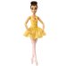 DISNEY PRINCEPESSE - PRINCIPESSE BALLERINE ASSORTITE DISNEY PRINCEPESSE - PRINCIPESSE BALLERINE ASSORTITE
