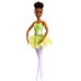 DISNEY PRINCEPESSE - PRINCIPESSE BALLERINE ASSORTITE DISNEY PRINCEPESSE - PRINCIPESSE BALLERINE ASSORTITE