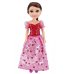 SPARKLE GIRLZ - BAMBOLA PRINCIPESSA 