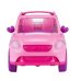 SPARKLE GIRLZ - AUTO RADIOCOMANDATA CON BACCHETTA MAGICA SPARKLE GIRLZ - AUTO RADIOCOMANDATA CON BACCHETTA MAGICA