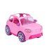SPARKLE GIRLZ - AUTO RADIOCOMANDATA CON BACCHETTA MAGICA SPARKLE GIRLZ - AUTO RADIOCOMANDATA CON BACCHETTA MAGICA