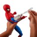 SPIDER-MAN THWIP SPIDER-MAN THWIP