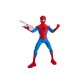 SPIDER-MAN THWIP SPIDER-MAN THWIP