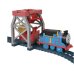FISHER -PRICE TRENINO THOMAS & FRIENDS 3IN1 , Carico Merci