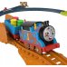 FISHER -PRICE - TRENINO THOMAS & FRIENDS , Playset FISHER -PRICE - TRENINO THOMAS & FRIENDS , Playset