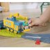 FISHER -PRICE - TRENINO THOMAS & FRIENDS , Playset FISHER -PRICE - TRENINO THOMAS & FRIENDS , Playset