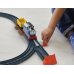 FISHER -PRICE - TRENINO THOMAS & FRIENDS , Playset FISHER -PRICE - TRENINO THOMAS & FRIENDS , Playset