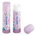 FILA - GIOTTO CANDY COLLECTION , Colla Stick 2 pezzi FILA - GIOTTO CANDY COLLECTION , Colla Stick 2 pezzi