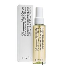 REVEE OIL 100ML