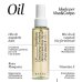 REVEE OIL 100ML REVEE OIL 100ML