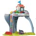 FISHER PRICE THOMAS & FRIENDS , Il Mio Primo Treno 