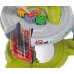 FISHER PRICE THOMAS & FRIENDS , Il Mio Primo Treno 