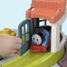 FISHER PRICE THOMAS & FRIENDS , Il Mio Primo Treno 