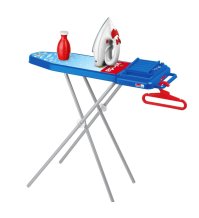 VILEDA ASSE DA STIRO CON ACCESSORI KIDS VILEDA ASSE DA STIRO CON ACCESSORI KIDS