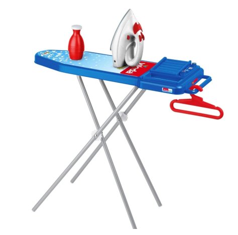 VILEDA ASSE DA STIRO CON ACCESSORI KIDS 