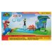 SUPER MARIO SPARKLING WATER PLAYSET - GIOCO ACQUA INTERATTIVO SUPER MARIO SPARKLING WATER PLAYSET - GIOCO ACQUA INTERATTIVO