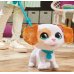 FURLREAL WALKA LOTS - PELUCHE CUCCIOLO DI CANE INTERATTIVO FURLREAL WALKA LOTS - PELUCHE CUCCIOLO DI CANE INTERATTIVO