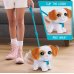 FURLREAL WALKA LOTS - PELUCHE CUCCIOLO DI CANE INTERATTIVO FURLREAL WALKA LOTS - PELUCHE CUCCIOLO DI CANE INTERATTIVO