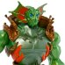 MASTERS OF THE UNIVERSE ,  SAVAGE ETERNIA PERSONAGGIO MER-MAN 