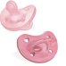 CHICCO PHISIOFORMA MINI SOFT - GOMMOTTO IN SILICONE  6-16 MESI 