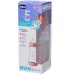 CHICCO PERFECT 5 - BIBERON ANTICOLICA FLUSSO VELOCE 4+MESI 300ML
