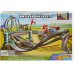 HOT WHEELS - PISTA MARIO KART + MARIO HOT WHEELS - PISTA MARIO KART + MARIO