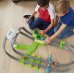 HOT WHEELS - PISTA MARIO KART + MARIO HOT WHEELS - PISTA MARIO KART + MARIO