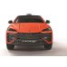 CLEMENTONI SCIENZA & GIOCO - LABORATORIO DI MECCANICA , Lamborghini Urus Se CLEMENTONI SCIENZA & GIOCO - LABORATORIO DI MECCANICA , Lamborghini Urus Se