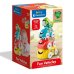 BABY CLEMENTONI - VEICOLI ATTIVITÀ , Gioco Prima Infanzia 
