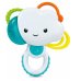 BABY CLEMENTONI - SONAGLINO NUVOLA , Rainy Cloud 