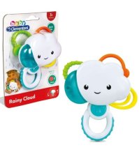 BABY CLEMENTONI - SONAGLINO NUVOLA , Rainy Cloud 