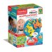 CLEMENTONI SAPIENTINO - IL MIO PRIMO MAPPAMONDO PARLANTE , Gioco Interattivo Educativo CLEMENTONI SAPIENTINO - IL MIO PRIMO MAPPAMONDO PARLANTE , Gioco Interattivo Educativo