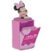 CLEMENTONI DISNEY - LA STORIE DI MINNIE , Storie per proiettore disney CLEMENTONI DISNEY - LA STORIE DI MINNIE , Storie per proiettore disney