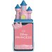 CLEMENTONI DISNEY - LA STORIE DELLE PRINCIPESSE , Storie per proiettore disney CLEMENTONI DISNEY - LA STORIE DELLE PRINCIPESSE , Storie per proiettore disney