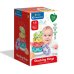 BABY CLEMENTONI - ANELLI IMPILABILI , Gioco educativo 6-36 mesi BABY CLEMENTONI - ANELLI IMPILABILI , Gioco educativo 6-36 mesi