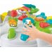 BABY CLEMENTONI - TAVOLINO MULTIATTIVITÀ INTERATTIVO 