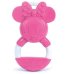 BABY CLEMENTONI DISNEY - MINNIE ANNELLO MORDICCHISO BABY CLEMENTONI DISNEY - MINNIE ANNELLO MORDICCHISO