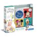 BABY CLEMENTONI DISNEY - MY FUN BOOK , Libro Neonati Impermeabile Ideale per Bagnetto BABY CLEMENTONI DISNEY - MY FUN BOOK , Libro Neonati Impermeabile Ideale per Bagnetto