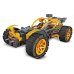 CLEMENTONI SCIENZA & GIOCO MECHANICS - BUGGY E QUAD CLEMENTONI SCIENZA & GIOCO MECHANICS - BUGGY E QUAD