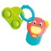 BABY CLEMENTONI - MY FIRST ACTIVITY KEY , Chiave Interattiva BABY CLEMENTONI - MY FIRST ACTIVITY KEY , Chiave Interattiva