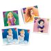 CLEMENTONI - MEMO DISNEY PRINCIPESSE , Gioco Di Memoria E Associazione CLEMENTONI - MEMO DISNEY PRINCIPESSE , Gioco Di Memoria E Associazione