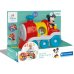 CLEMENTONI DISNEY - MICKEY TRENINO FORMINE , Gioco Prima Infanzia