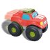 BABY CLEMENTONI - LEONE , PICK UP Fuoristrada Interattivo BABY CLEMENTONI - LEONE , PICK UP Fuoristrada Interattivo