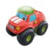 BABY CLEMENTONI - LEONE , PICK UP Fuoristrada Interattivo BABY CLEMENTONI - LEONE , PICK UP Fuoristrada Interattivo