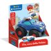 BABY CLEMENTONI - ELIA AUTO DELLA POLIZIA , Macchinina con Suoni e Sirene 